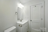 76 Snyder Ct Concord, NC 28025
