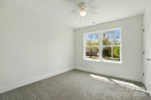 76 Snyder Ct Concord, NC 28025