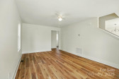 76 Snyder Ct Concord, NC 28025