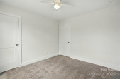 76 Snyder Ct Concord, NC 28025