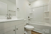76 Snyder Ct Concord, NC 28025
