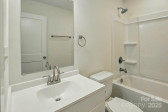 76 Snyder Ct Concord, NC 28025