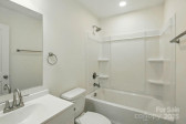76 Snyder Ct Concord, NC 28025