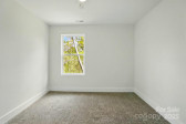 76 Snyder Ct Concord, NC 28025