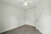 76 Snyder Ct Concord, NC 28025