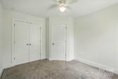 76 Snyder Ct Concord, NC 28025