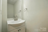76 Snyder Ct Concord, NC 28025