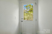 76 Snyder Ct Concord, NC 28025