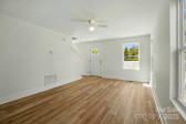76 Snyder Ct Concord, NC 28025