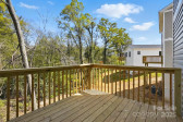 76 Snyder Ct Concord, NC 28025