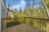 76 Snyder Ct Concord, NC 28025