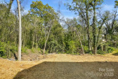 76 Snyder Ct Concord, NC 28025