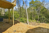 76 Snyder Ct Concord, NC 28025