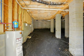 76 Snyder Ct Concord, NC 28025