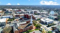76 Snyder Ct Concord, NC 28025
