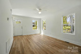 76 Snyder Ct Concord, NC 28025