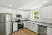 76 Snyder Ct Concord, NC 28025