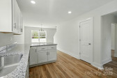 76 Snyder Ct Concord, NC 28025