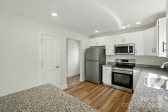 76 Snyder Ct Concord, NC 28025