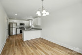 76 Snyder Ct Concord, NC 28025
