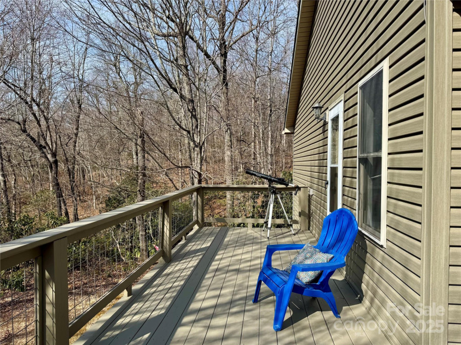 180 Dalton Ln Black Mountain, NC 28711