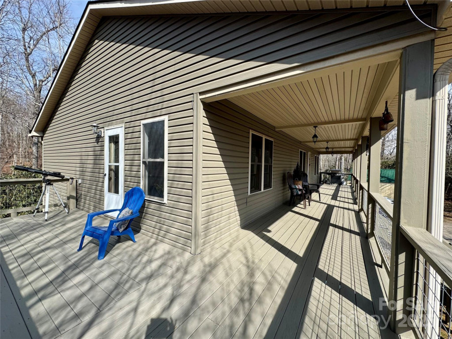 180 Dalton Ln Black Mountain, NC 28711