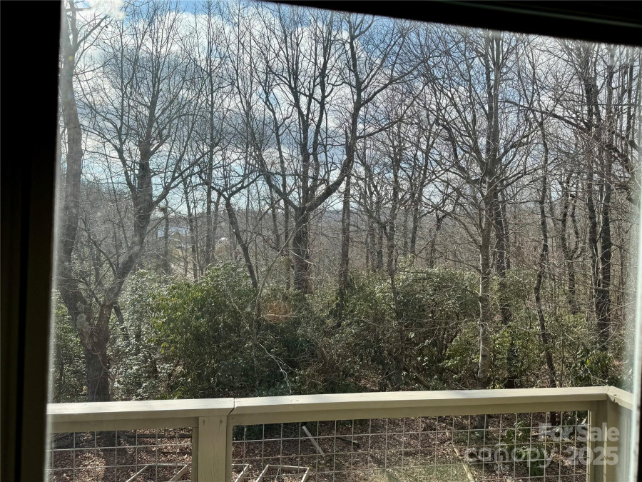 180 Dalton Ln Black Mountain, NC 28711
