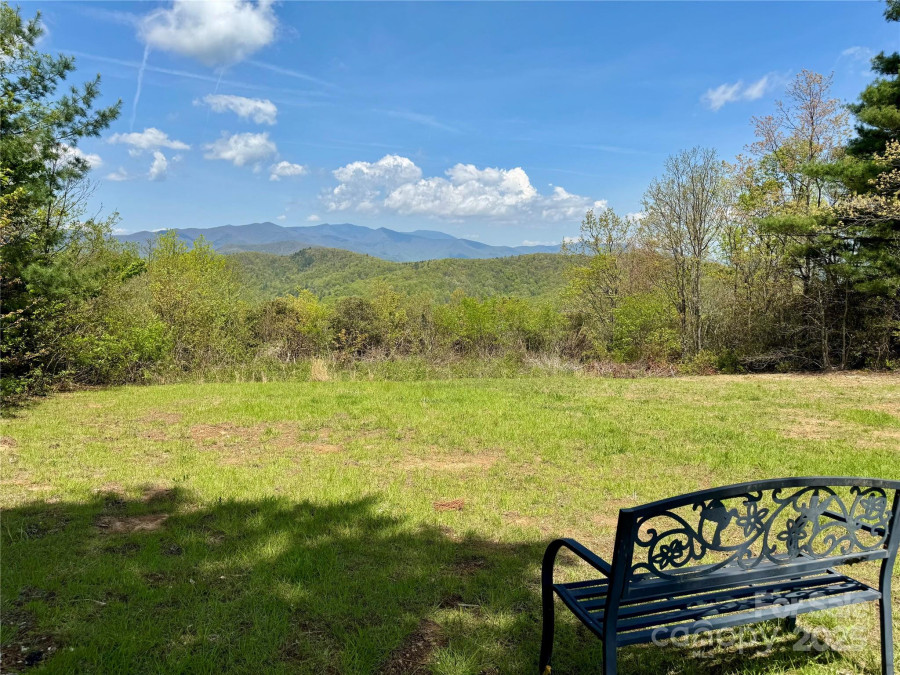 180 Dalton Ln Black Mountain, NC 28711
