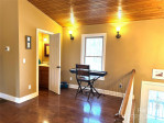 180 Dalton Ln Black Mountain, NC 28711