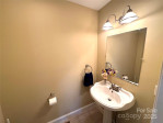 180 Dalton Ln Black Mountain, NC 28711