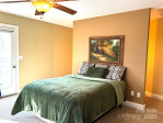 180 Dalton Ln Black Mountain, NC 28711