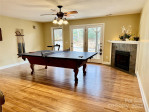 180 Dalton Ln Black Mountain, NC 28711