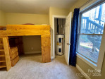 180 Dalton Ln Black Mountain, NC 28711