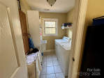 180 Dalton Ln Black Mountain, NC 28711