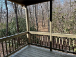 180 Dalton Ln Black Mountain, NC 28711