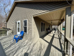 180 Dalton Ln Black Mountain, NC 28711