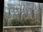 180 Dalton Ln Black Mountain, NC 28711