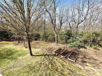 180 Dalton Ln Black Mountain, NC 28711