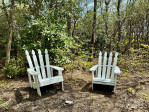 180 Dalton Ln Black Mountain, NC 28711