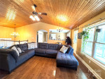 180 Dalton Ln Black Mountain, NC 28711