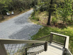 180 Dalton Ln Black Mountain, NC 28711