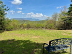 180 Dalton Ln Black Mountain, NC 28711