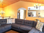 180 Dalton Ln Black Mountain, NC 28711