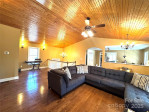 180 Dalton Ln Black Mountain, NC 28711