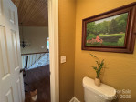 180 Dalton Ln Black Mountain, NC 28711