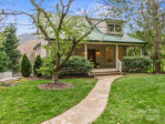 612 Christian Creek Rd Swannanoa, NC 28778