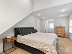 612 Christian Creek Rd Swannanoa, NC 28778