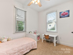 612 Christian Creek Rd Swannanoa, NC 28778