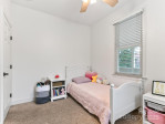 612 Christian Creek Rd Swannanoa, NC 28778