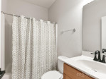 612 Christian Creek Rd Swannanoa, NC 28778